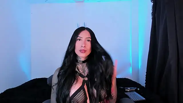 Aliz01 online show from November 3, 1:42 am