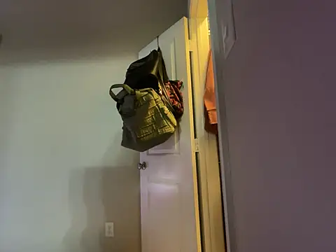 wynterheat online show from March 2, 5:30 am