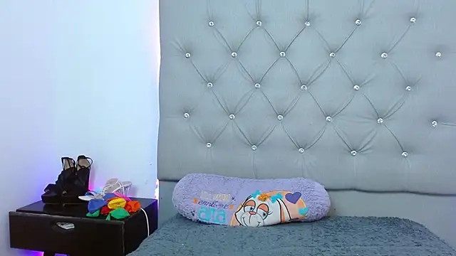 Fysste  online show from March 6, 7:47 am