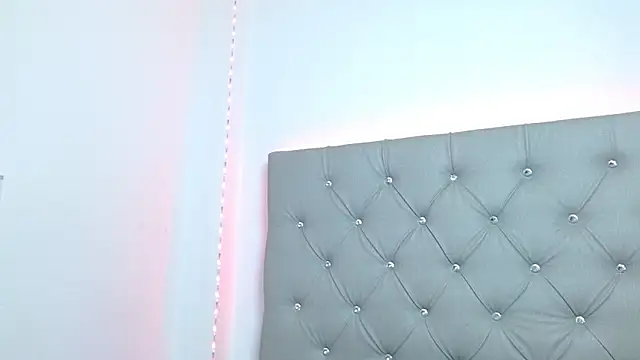 Fysste  online show from September 20, 7:06 am