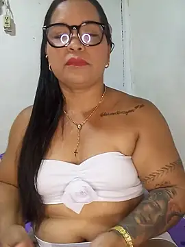 Marina 84 online show from June 24, 4:44 am