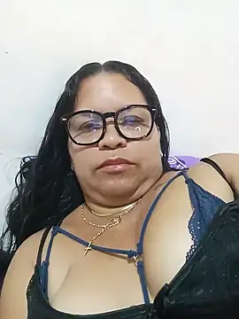 Marina 84 online show from July 9, 2:36 am