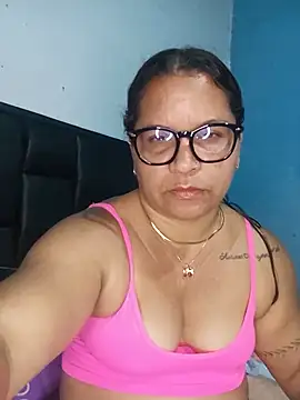 Marina 84 online show from July 10, 3:40 am
