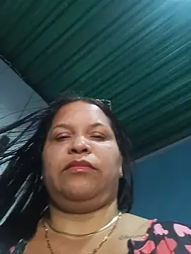 Marina 84 online show from July 15, 4:17 am