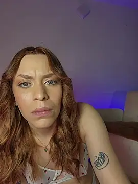 mich bittersweet online show from July 22, 9:05 pm