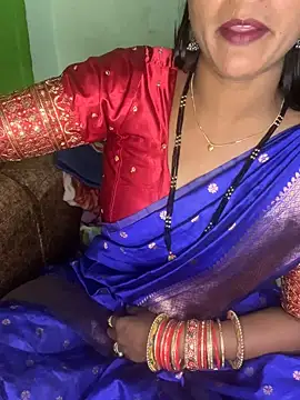 PUNAM BABY1 online show from May 6, 5:06 pm