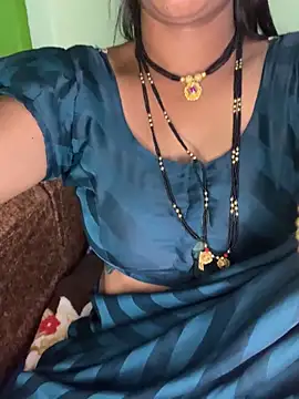PUNAM BABY1 online show from June 18, 9:36 am