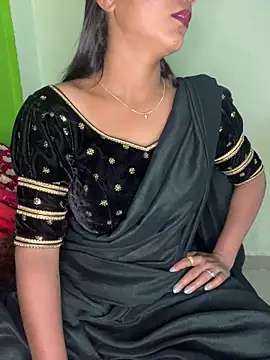 PUNAM BABY1 online show from May 7, 6:22 pm