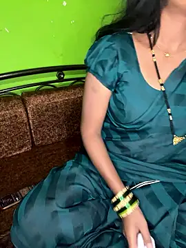 PUNAM BABY1 online show from January 17, 6:59 pm