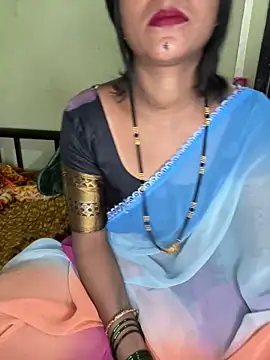 PUNAM BABY1 online show from December 20, 1:15 pm