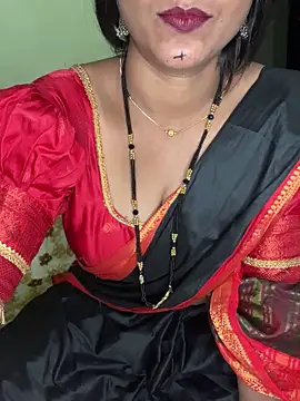 PUNAM BABY1 online show from January 16, 6:48 pm