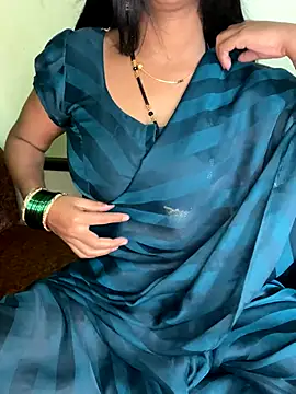 PUNAM BABY1 online show from November 24, 9:44 am