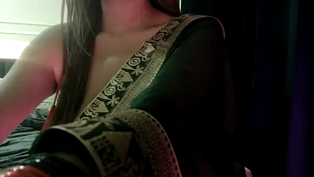 chhui mui online show from December 20, 5:28 pm