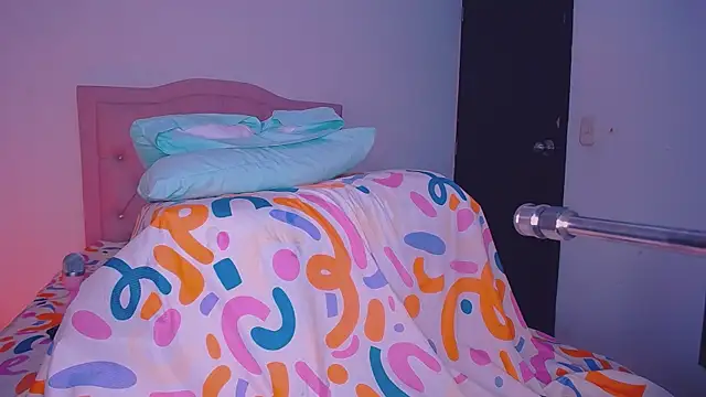 Ariss-hot online show from November 21, 3:41 am