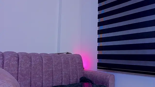  scarletmoore online show from December 1, 4:16 am