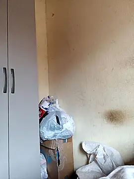 Nandasant09 online show from December 5, 7:15 pm