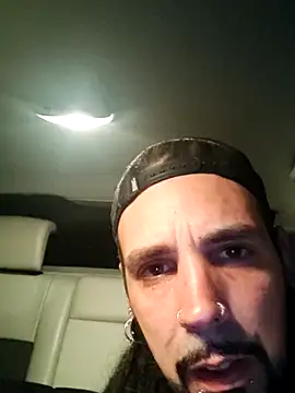 Casaltesudex online show from November 6, 11:32 pm