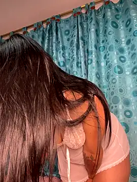 samy 0107 online show from November 2, 11:30 pm