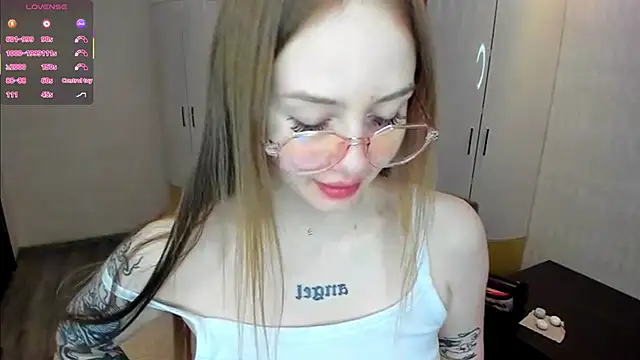 WiloneDimmick online show from February 14, 6:48 am