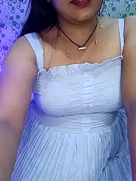 Cute-Raashii online show from September 11, 11:21 am