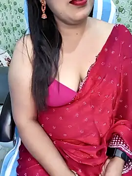 Cute-Raashii online show from November 11, 3:57 am