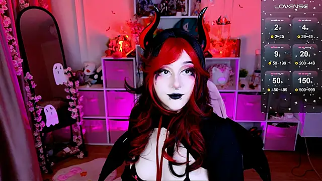 Aki  Ra online show from November 11, 11:13 pm