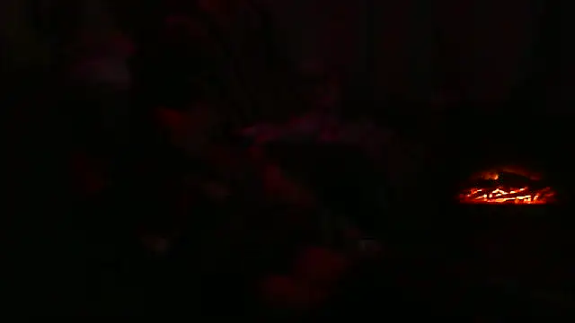 openallforyou online show from March 4, 9:16 am