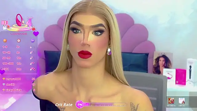 briana sex32 online show from April 1, 12:17 pm