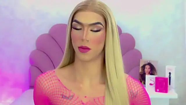 briana sex32 online show from March 6, 4:07 am