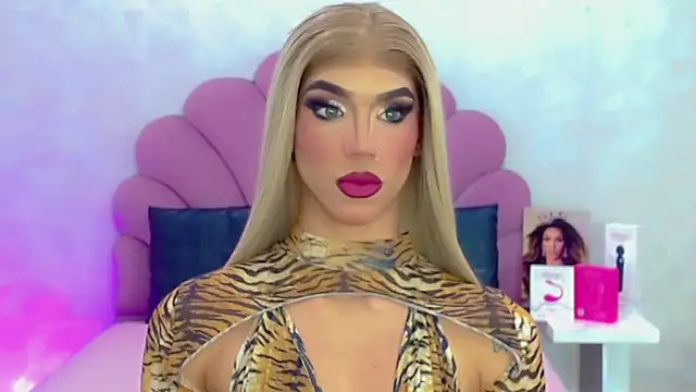 briana sex32 online show from April 12, 7:55 am