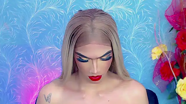 briana sex32 online show from February 8, 5:44 am