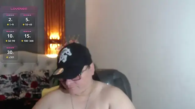 katty femdom online show from March 14, 10:16 am