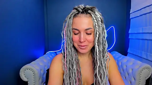 rock n roxy online show from February 12, 1:29 am