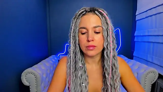 rock n roxy online show from October 13, 1:30 am