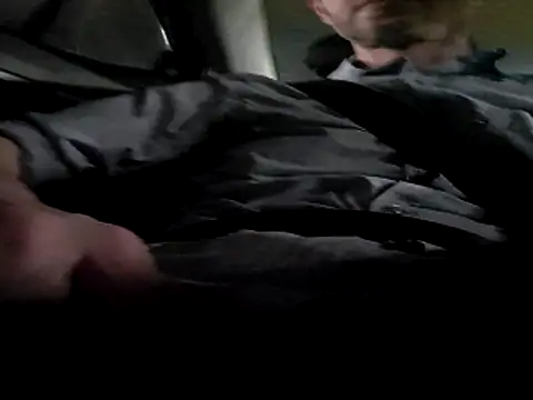 Drewpackn8 online show from October 25, 12:40 am