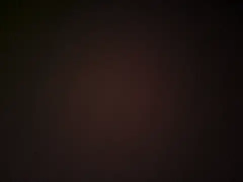 Drewpackn8 online show from January 7, 2:48 am