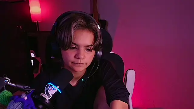 marlena3312 online show from March 6, 2:23 pm