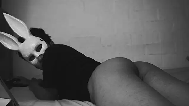 Chris Bolton online show from December 15, 9:53 pm