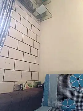 samitasharma online show from January 18, 6:10 am