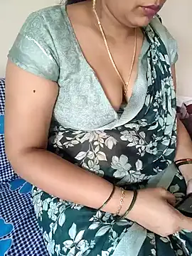 samitasharma online show from January 14, 5:23 am