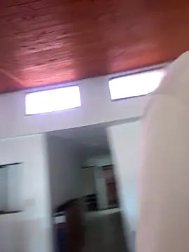 karla nill online show from November 11, 5:21 pm