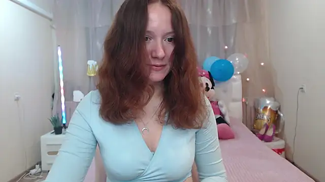 BarbaraStily online show from September 19, 8:13 am