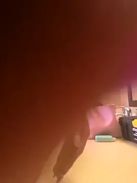 JusticeXXX68 online show from September 11, 6:47 am