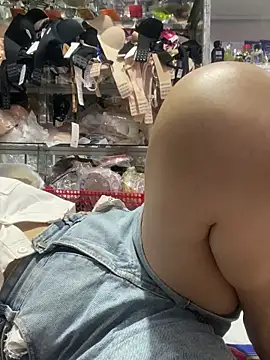 Cesywet online show from October 1, 6:51 am