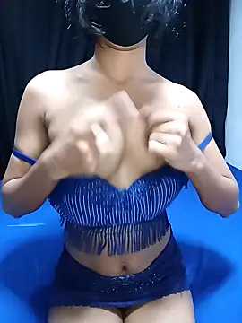 Cute Asheera online show from December 2, 10:27 am