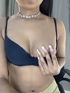 Rinika 67 online show from October 25, 12:02 pm