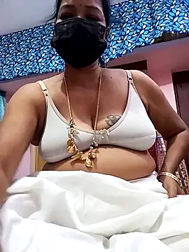 Tamil sreelekha online show from November 16, 5:13 pm