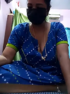 Tamil sreelekha online show from September 21, 3:43 pm