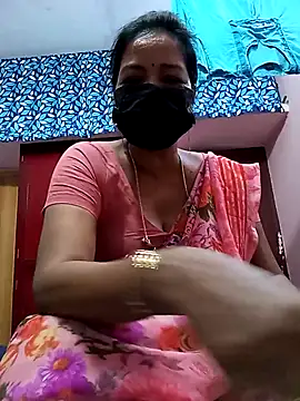 Tamil sreelekha online show from November 6, 4:13 pm