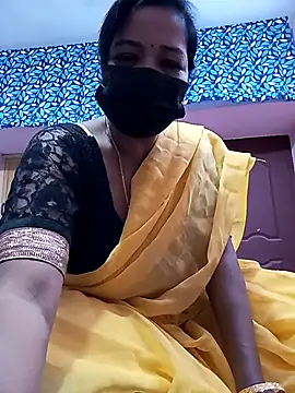 Tamil sreelekha online show from November 11, 4:48 pm